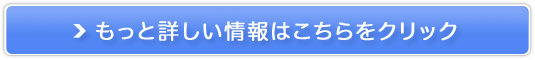 2ŊȒPIffyTコ̃^gz̔TCg