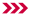 2ŊȒPIffyTコ̃^gz̔̔TCg